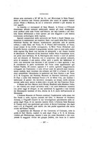 giornale/RAV0081795/1929/unico/00000237