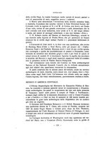 giornale/RAV0081795/1929/unico/00000238