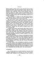 giornale/RAV0081795/1929/unico/00000239