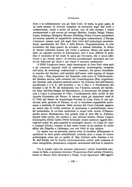 Aevum rassegna di scienze storiche, linguistiche e filologiche