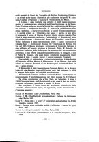 giornale/RAV0081795/1929/unico/00000241