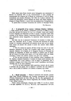 giornale/RAV0081795/1929/unico/00000247