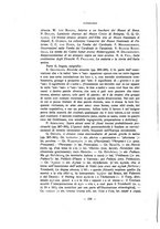 giornale/RAV0081795/1929/unico/00000248