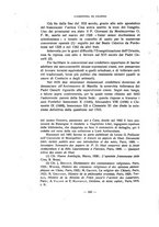 giornale/RAV0081795/1929/unico/00000258