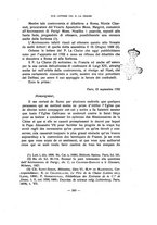 giornale/RAV0081795/1929/unico/00000259