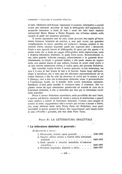 Aevum rassegna di scienze storiche, linguistiche e filologiche