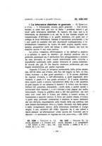 giornale/RAV0081795/1929/unico/00000266