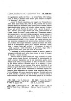 giornale/RAV0081795/1929/unico/00000267