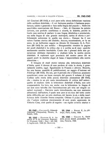 Aevum rassegna di scienze storiche, linguistiche e filologiche