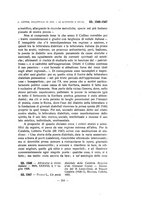 giornale/RAV0081795/1929/unico/00000269