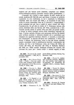 giornale/RAV0081795/1929/unico/00000270