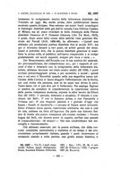 giornale/RAV0081795/1929/unico/00000271