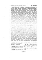 giornale/RAV0081795/1929/unico/00000272