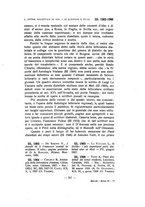 giornale/RAV0081795/1929/unico/00000273