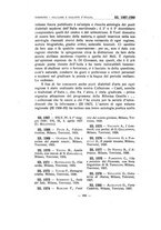 giornale/RAV0081795/1929/unico/00000274