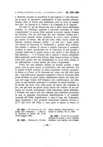 giornale/RAV0081795/1929/unico/00000275