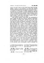 giornale/RAV0081795/1929/unico/00000276