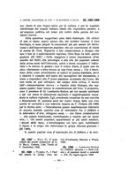 giornale/RAV0081795/1929/unico/00000277