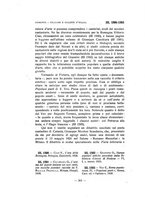 giornale/RAV0081795/1929/unico/00000278