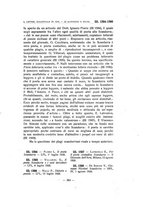 giornale/RAV0081795/1929/unico/00000279