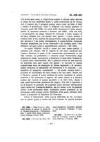 giornale/RAV0081795/1929/unico/00000280