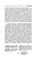 giornale/RAV0081795/1929/unico/00000281