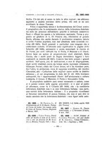 giornale/RAV0081795/1929/unico/00000282