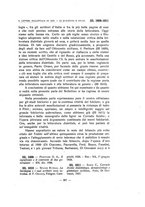 giornale/RAV0081795/1929/unico/00000283