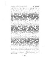 giornale/RAV0081795/1929/unico/00000284