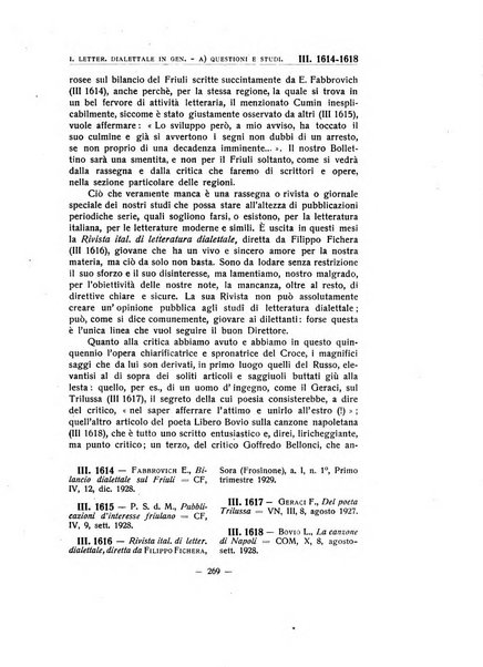 Aevum rassegna di scienze storiche, linguistiche e filologiche