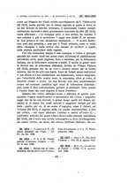 giornale/RAV0081795/1929/unico/00000285