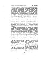 giornale/RAV0081795/1929/unico/00000286