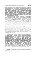 giornale/RAV0081795/1929/unico/00000287