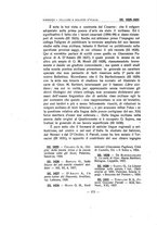 giornale/RAV0081795/1929/unico/00000288