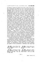 giornale/RAV0081795/1929/unico/00000289