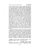 giornale/RAV0081795/1929/unico/00000290