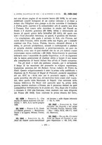 giornale/RAV0081795/1929/unico/00000291