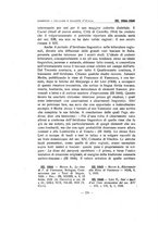 giornale/RAV0081795/1929/unico/00000292