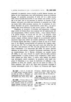 giornale/RAV0081795/1929/unico/00000293