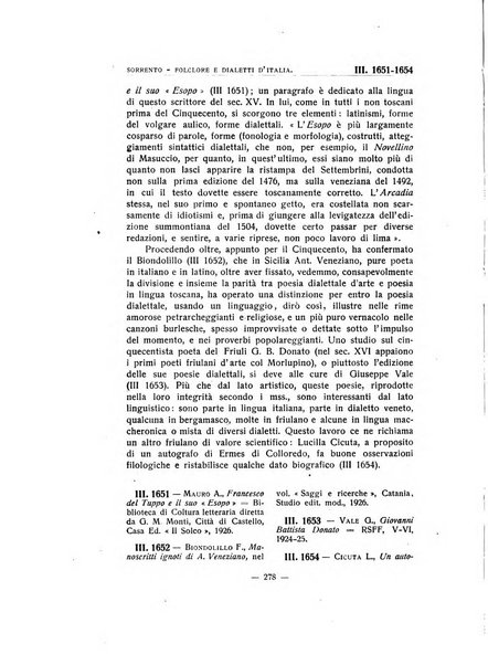 Aevum rassegna di scienze storiche, linguistiche e filologiche