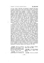 giornale/RAV0081795/1929/unico/00000294