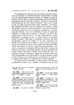 giornale/RAV0081795/1929/unico/00000295