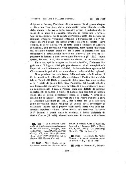 Aevum rassegna di scienze storiche, linguistiche e filologiche