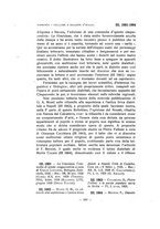 giornale/RAV0081795/1929/unico/00000296