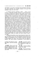 giornale/RAV0081795/1929/unico/00000297