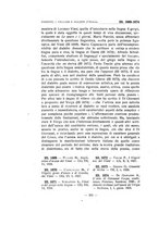 giornale/RAV0081795/1929/unico/00000298