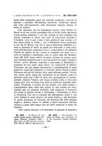 giornale/RAV0081795/1929/unico/00000299