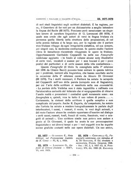 Aevum rassegna di scienze storiche, linguistiche e filologiche