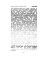 giornale/RAV0081795/1929/unico/00000300