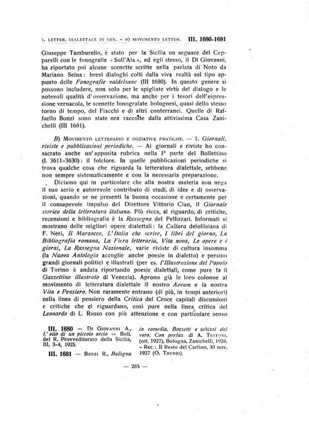 Aevum rassegna di scienze storiche, linguistiche e filologiche